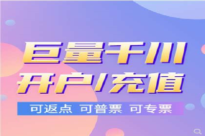 百度推广策略优化：一例广告转化率翻倍的实践