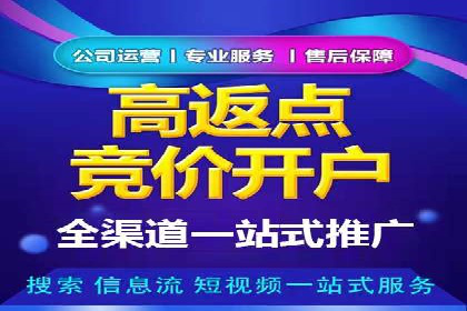 百度广告推广在旅游行业的成功实践