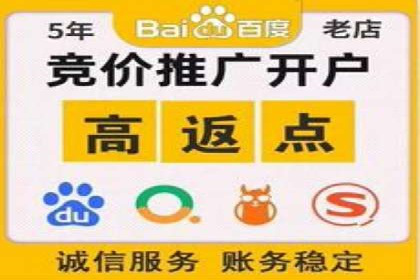 竞价代运营全流程解析：某品牌广告效果大提升