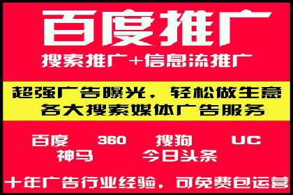 案例研究：SEM推广助力企业实现业绩增长